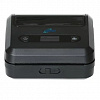 Принтер этикеток BSmart BS3 (203 dpi, USB/Bluetooth, Чехол) 
